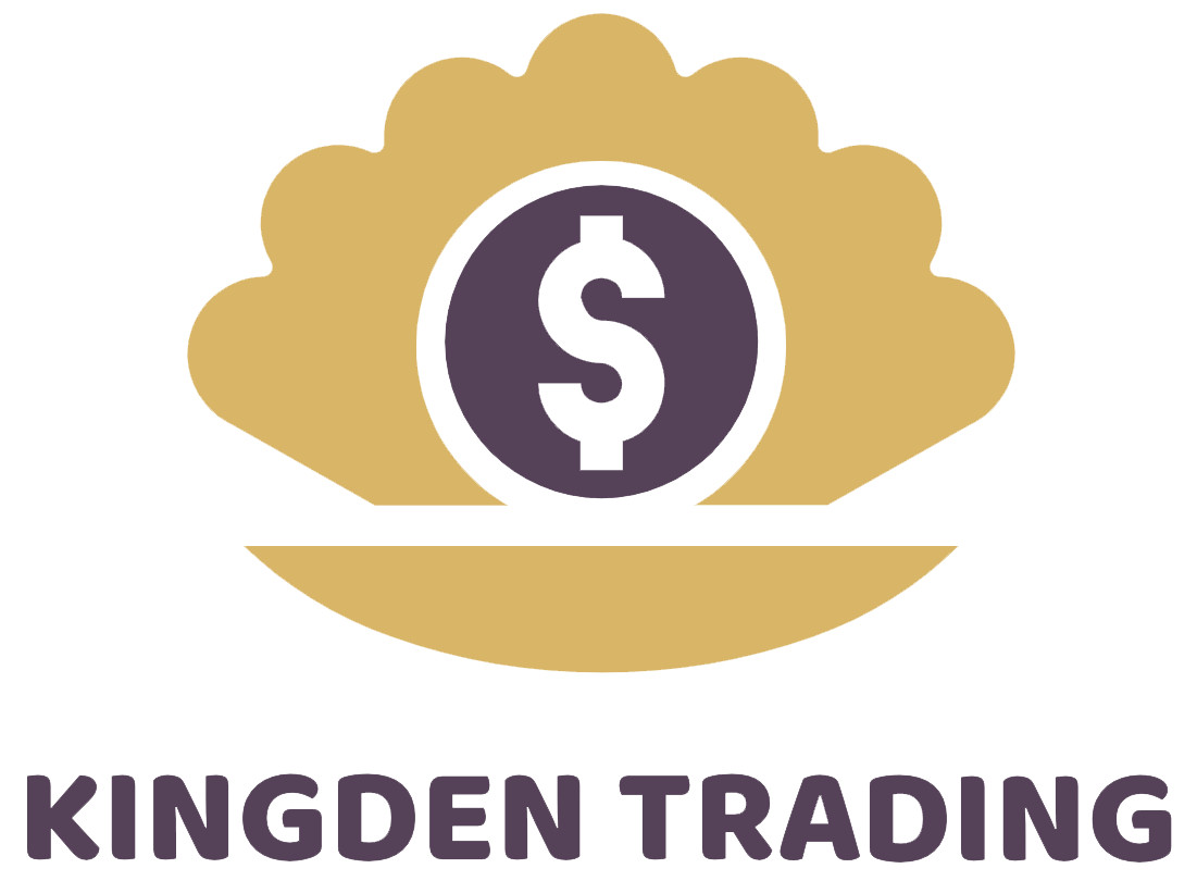 Công ty TNHH Kingden Trading